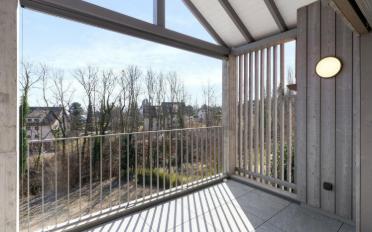 Appartement 4.5 pièces - image - 8