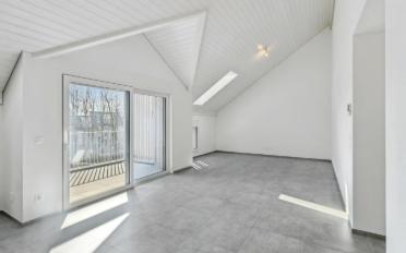 Appartement 4.5 pièces - image - 5