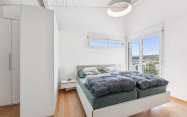 Maison 9 pièces - image - 10