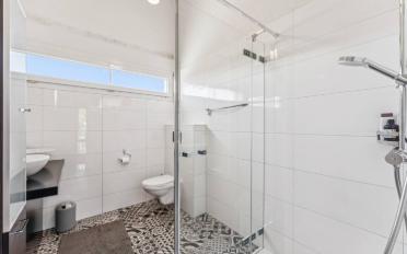 Maison 9 pièces - image - 9