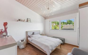 Einfamilienhaus 9 Zimmer - image - 7