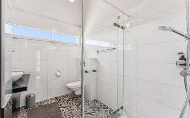 Einfamilienhaus 9 Zimmer - image - 9