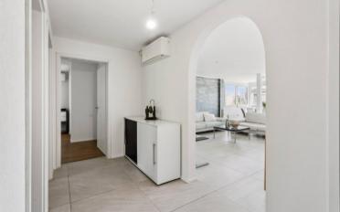 Wohnung 4.5 Zimmer - image - 11