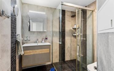 Wohnung 4.5 Zimmer - image - 10