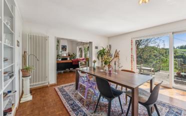 Einfamilienhaus 9 Zimmer - image - 5