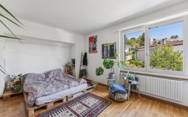 Einfamilienhaus 9 Zimmer - image - 6