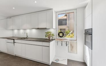 Einfamilienhaus 9 Zimmer - image - 10