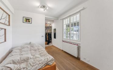 Einfamilienhaus 9 Zimmer - image - 11