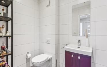 Reihenfamilienhaus 4.5 Zimmer - image - 6
