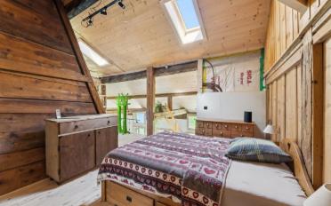 Ferme 5.5 pièces - image - 8