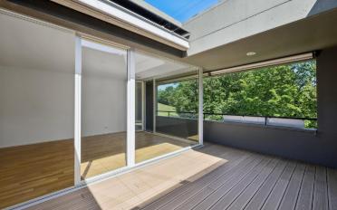 Maison contiguë 6.5 pièces - image - 2