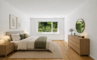 Reihenfamilienhaus 6.5 Zimmer - image - 7