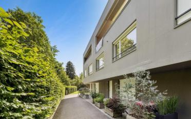 Row house 6.5 rooms - image - 3