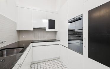 Row house 6.5 rooms - image - 5