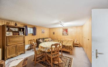 Einfamilienhaus 7.5 Zimmer - image - 12
