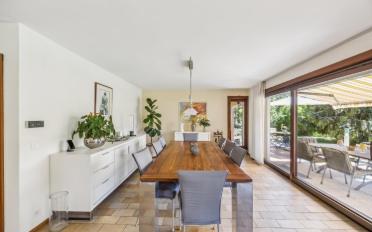 Einfamilienhaus 6 Zimmer - image - 2