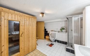 Einfamilienhaus 6 Zimmer - image - 13