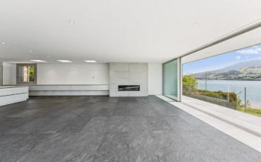 Maison 5.5 pièces - image - 6