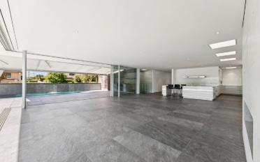 Maison 5.5 pièces - image - 3