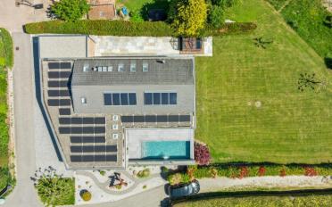 Maison 5.5 pièces - image - 13