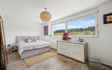 Maison contiguë 4.5 pièces - image - 6