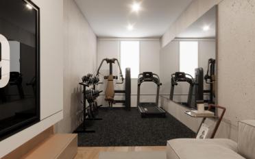 Reihenfamilienhaus 5.5 Zimmer - image - 7