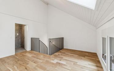 Maison - image - 3