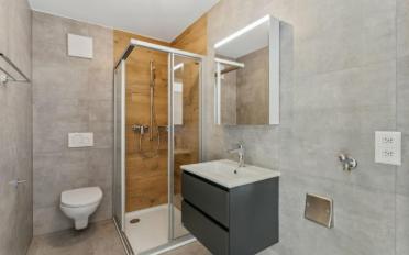 Maison - image - 5