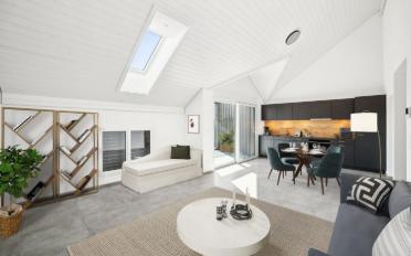 Maison - image - 6