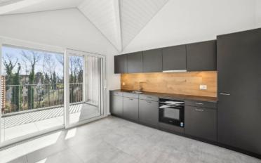 Maison - image - 7