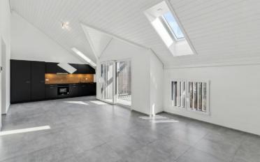 Maison - image - 12