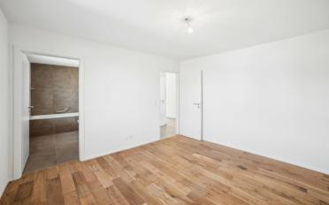 Maison - image - 10