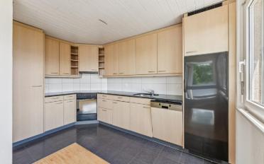 Wohnung 4.5 Zimmer - image - 5