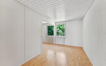 Wohnung 4.5 Zimmer - image - 11