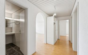 Wohnung 4.5 Zimmer - image - 2