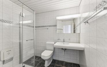 Wohnung 4.5 Zimmer - image - 12