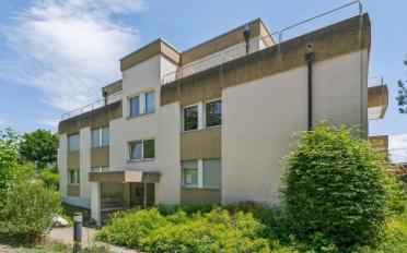 Wohnung 4.5 Zimmer - image - 13