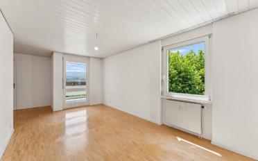 Wohnung 4.5 Zimmer - image - 8