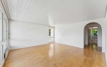 Wohnung 4.5 Zimmer - image - 6