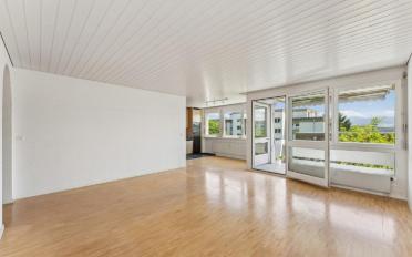 Wohnung 4.5 Zimmer - image - 3
