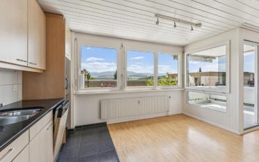 Wohnung 4.5 Zimmer - image - 7