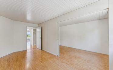 Wohnung 4.5 Zimmer - image - 10