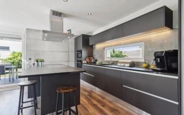 Single house 5.5 rooms - image - 4