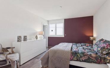 Single house 5.5 rooms - image - 7