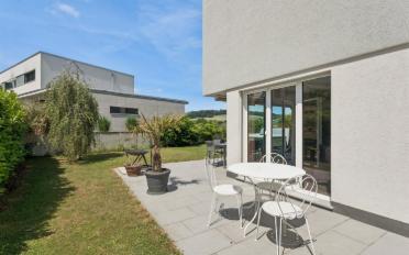Single house 5.5 rooms - image - 9