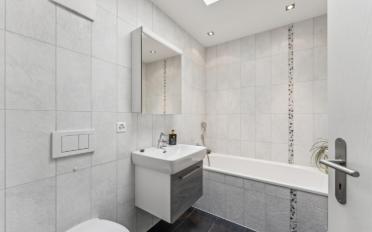 Appartement 3.5 pièces - image - 10