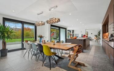 Maison 7.5 pièces - image - 5