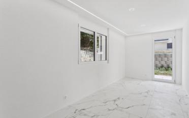 Maison contiguë 5.5 pièces - image - 5
