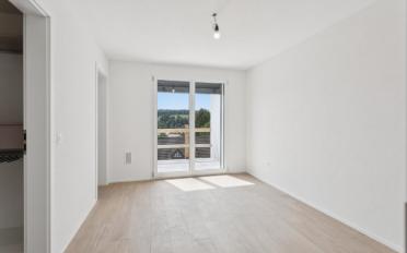 Maison contiguë 5.5 pièces - image - 7