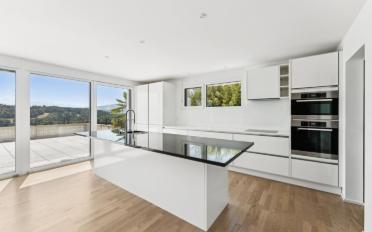 Einfamilienhaus 5.5 Zimmer - image - 4